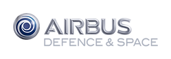 Airbus